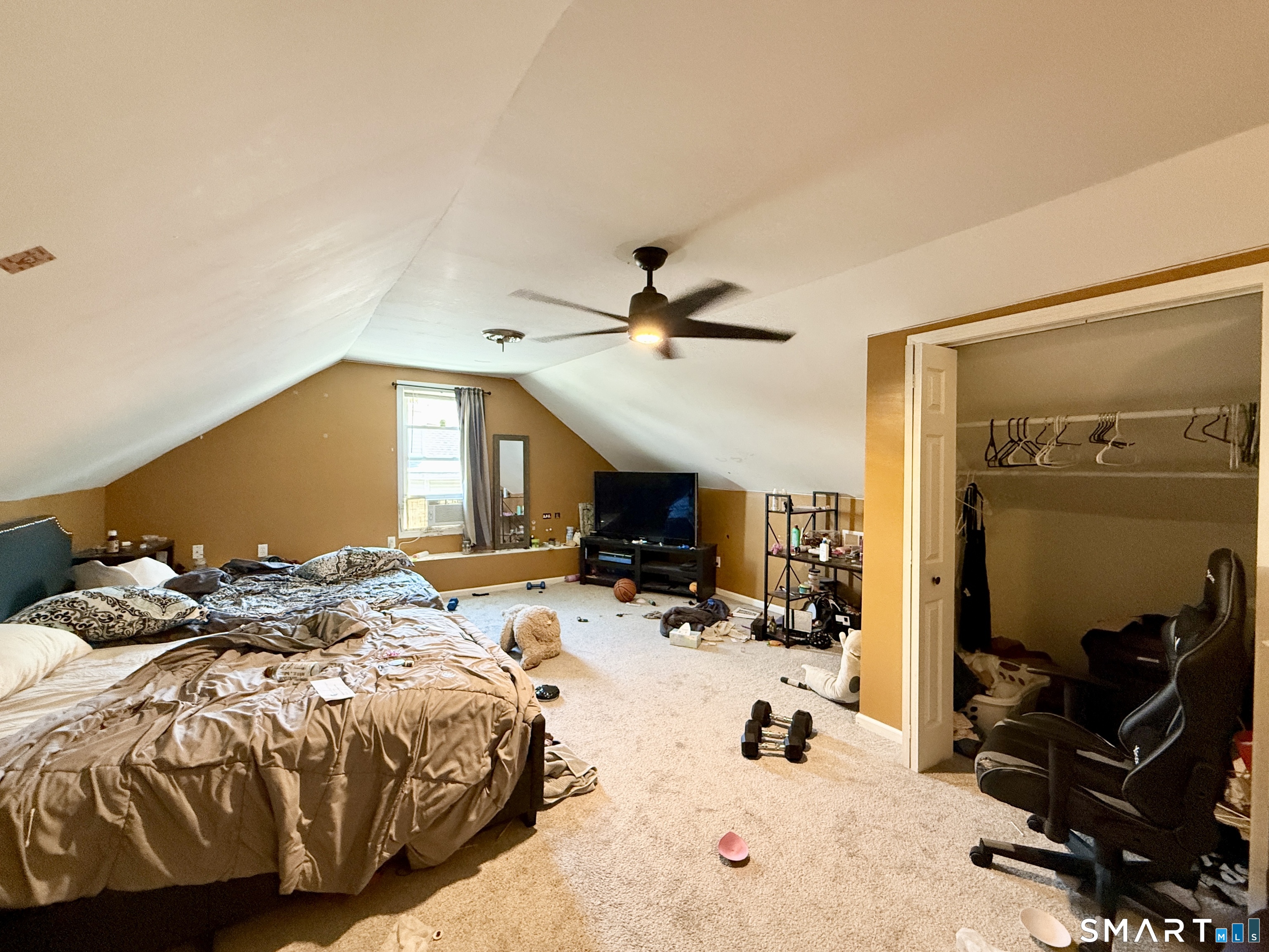 11 Silver Street Meriden, CT 06450 - Photo 24 of 32