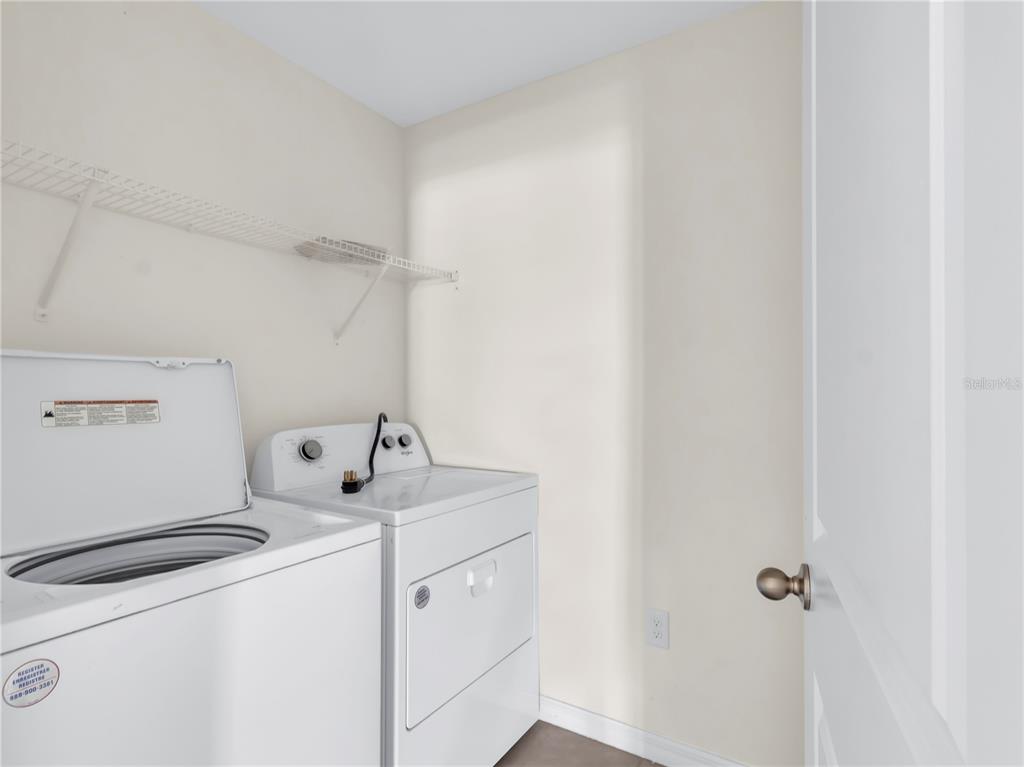 16616 Windmill Forge Pass Wimauma, FL 33598 - Photo 11 of 42