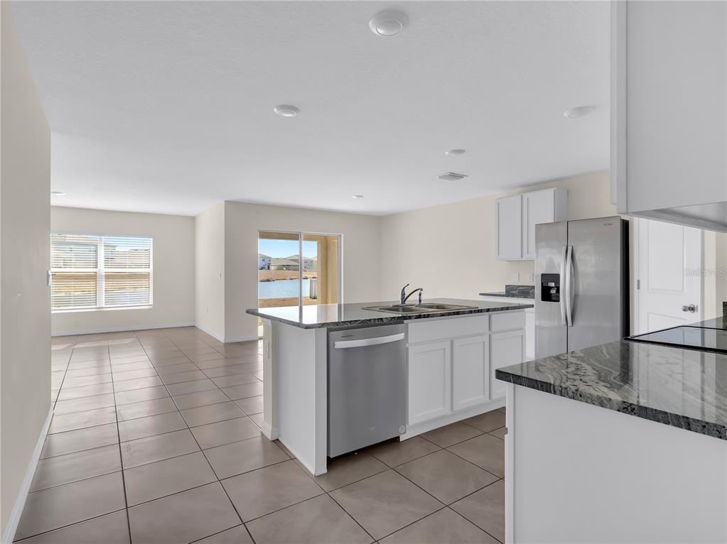 16616 Windmill Forge Pass Wimauma, FL 33598 - Photo 14 of 42