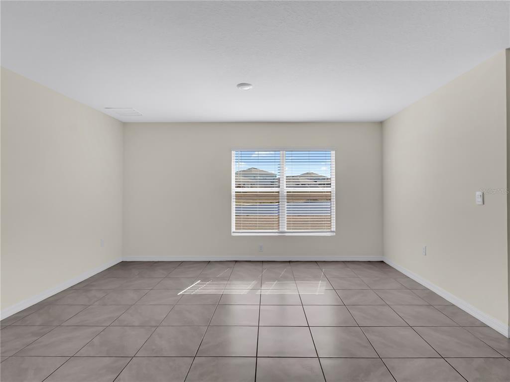 16616 Windmill Forge Pass Wimauma, FL 33598 - Photo 21 of 42