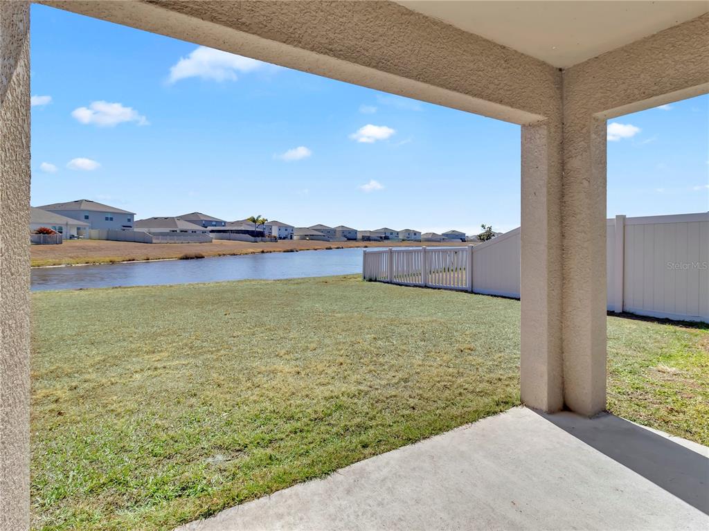 16616 Windmill Forge Pass Wimauma, FL 33598 - Photo 23 of 42