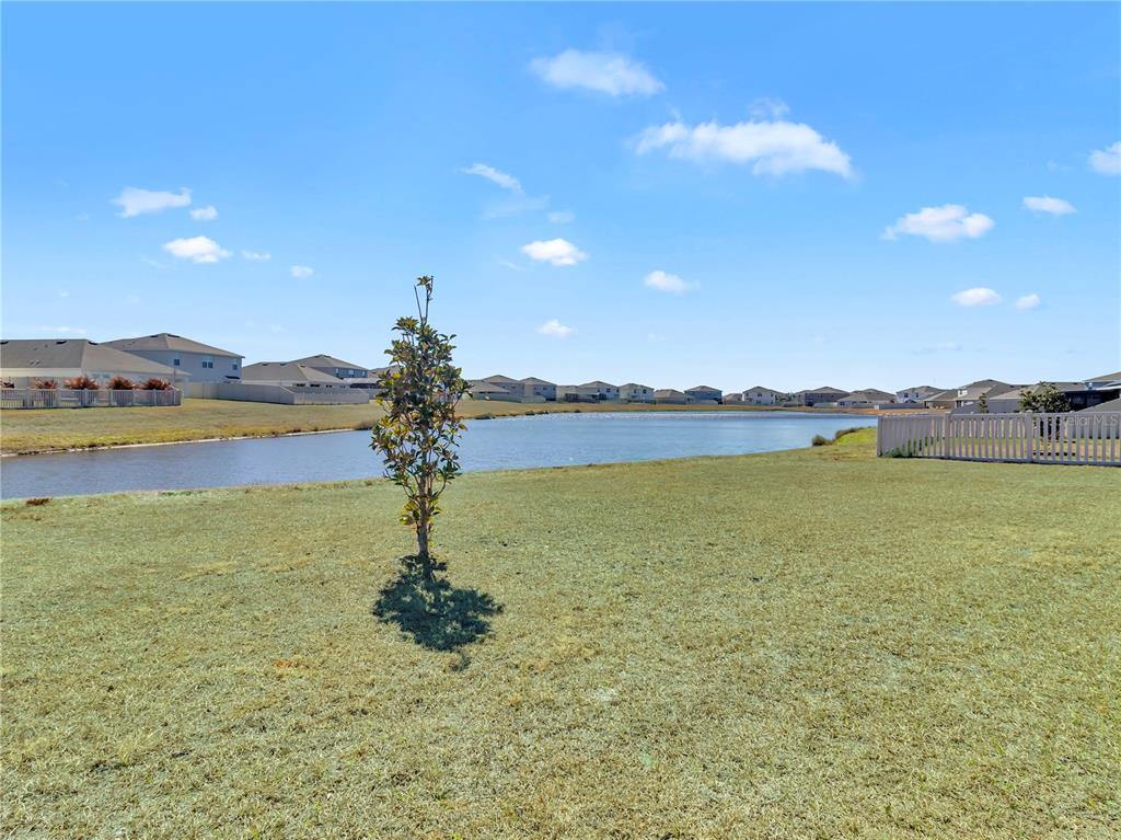 16616 Windmill Forge Pass Wimauma, FL 33598 - Photo 24 of 42