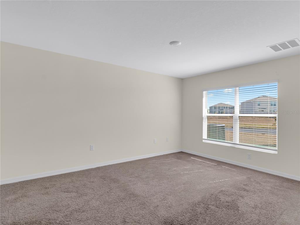 16616 Windmill Forge Pass Wimauma, FL 33598 - Photo 25 of 42