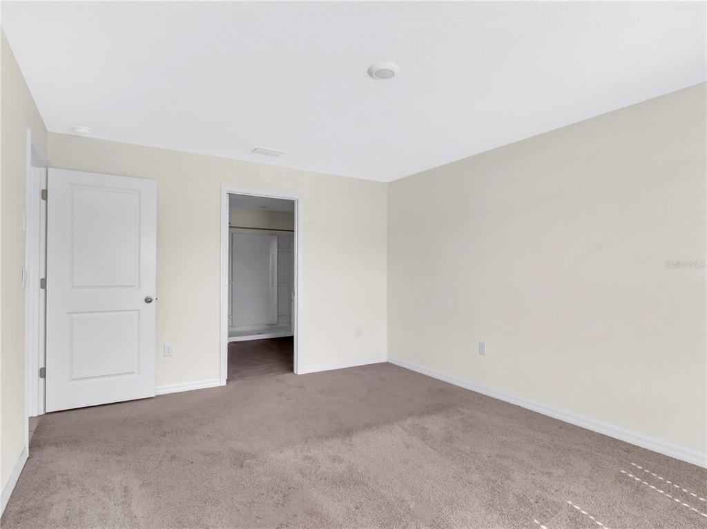 16616 Windmill Forge Pass Wimauma, FL 33598 - Photo 26 of 42