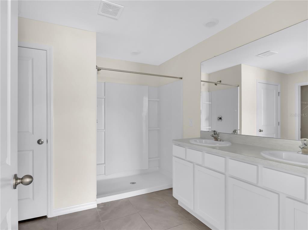 16616 Windmill Forge Pass Wimauma, FL 33598 - Photo 27 of 42