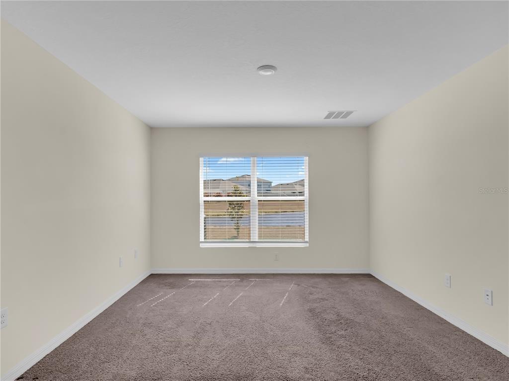 16616 Windmill Forge Pass Wimauma, FL 33598 - Photo 28 of 42