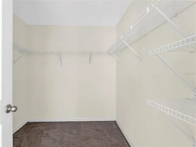 $2,400 | 16616 Windmill Forge Pass, Wimauma, FL 33598