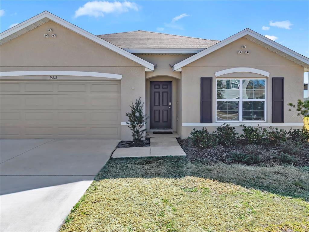 16616 Windmill Forge Pass Wimauma, FL 33598 - Photo 3 of 42