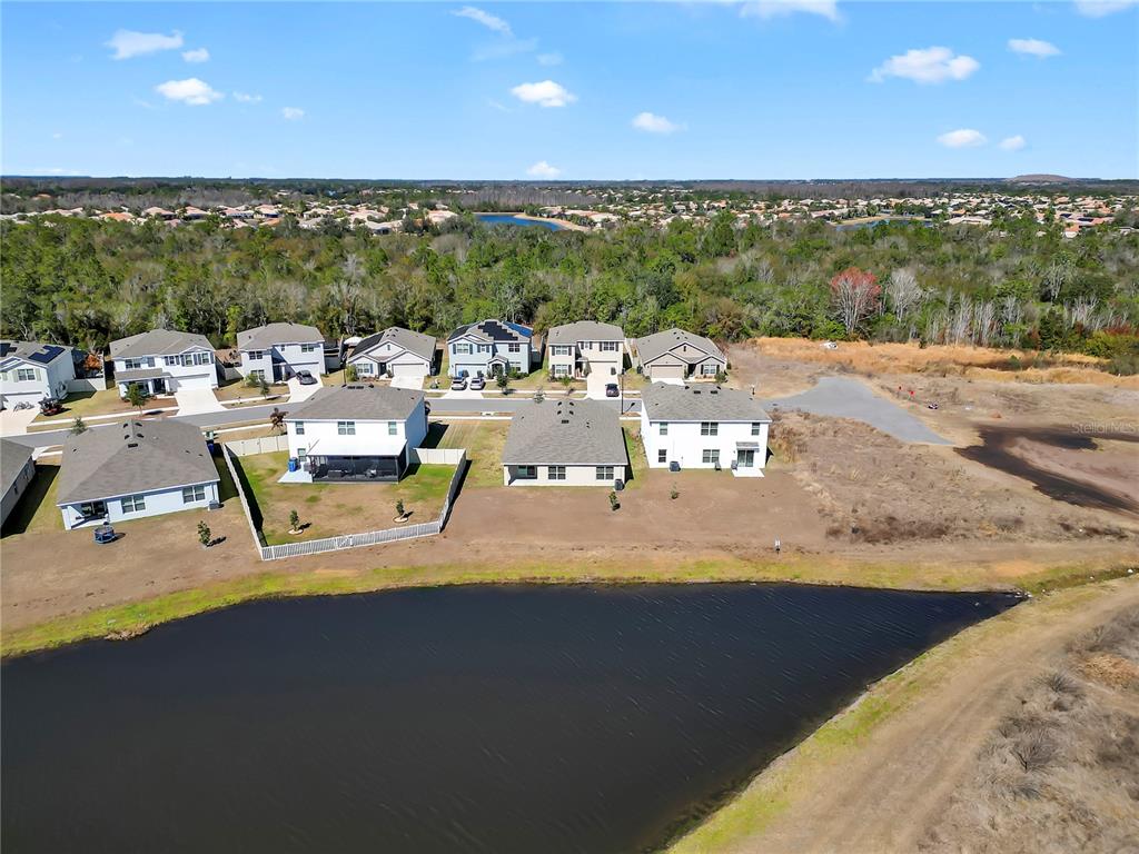 16616 Windmill Forge Pass Wimauma, FL 33598 - Photo 34 of 42