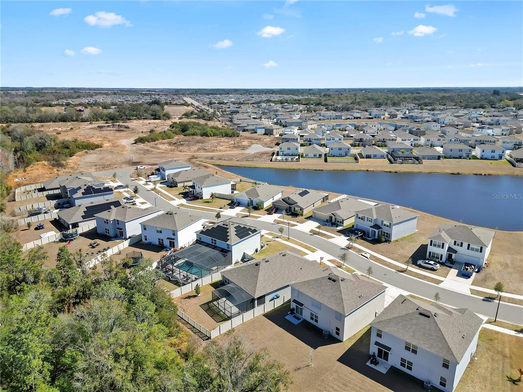 16616 Windmill Forge Pass Wimauma, FL 33598 - Photo 36 of 42