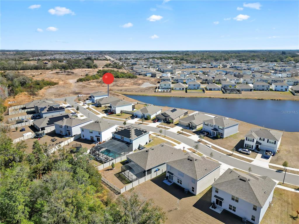 16616 Windmill Forge Pass Wimauma, FL 33598 - Photo 37 of 42