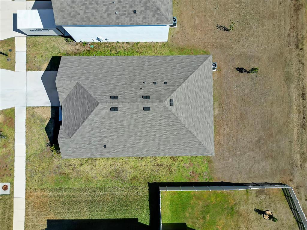 16616 Windmill Forge Pass Wimauma, FL 33598 - Photo 38 of 42