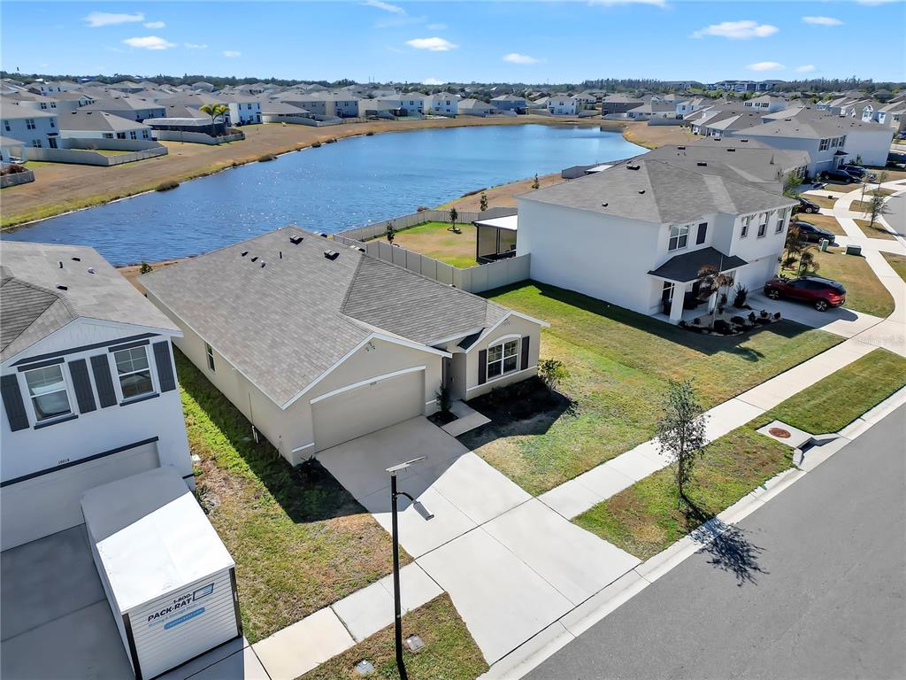 16616 Windmill Forge Pass Wimauma, FL 33598 - Photo 40 of 42