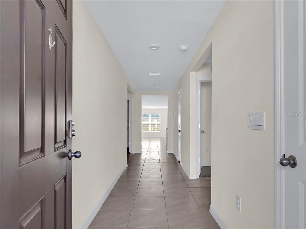 16616 Windmill Forge Pass Wimauma, FL 33598 - Photo 4 of 42