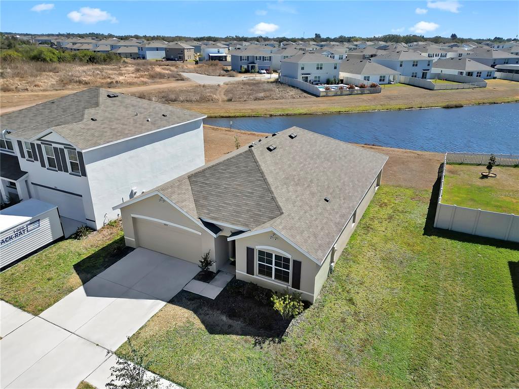 16616 Windmill Forge Pass Wimauma, FL 33598 - Photo 41 of 42