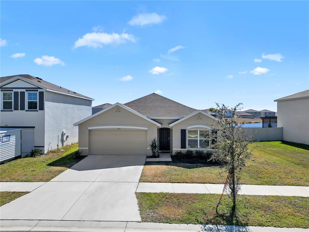 16616 Windmill Forge Pass Wimauma, FL 33598 - Photo 42 of 42