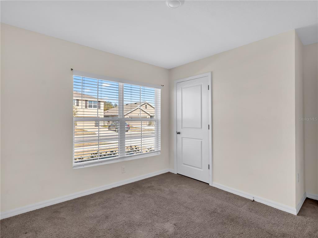 16616 Windmill Forge Pass Wimauma, FL 33598 - Photo 7 of 42