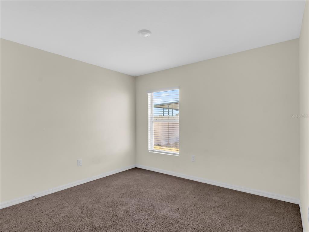 16616 Windmill Forge Pass Wimauma, FL 33598 - Photo 9 of 42