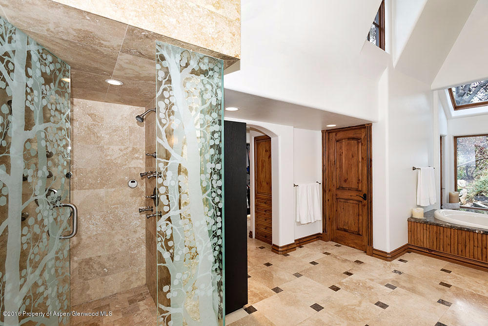 446 Oak Ridge Road Snowmass Village, CO 81615 - Photo 13 of 40 446OakRidge_WEB029