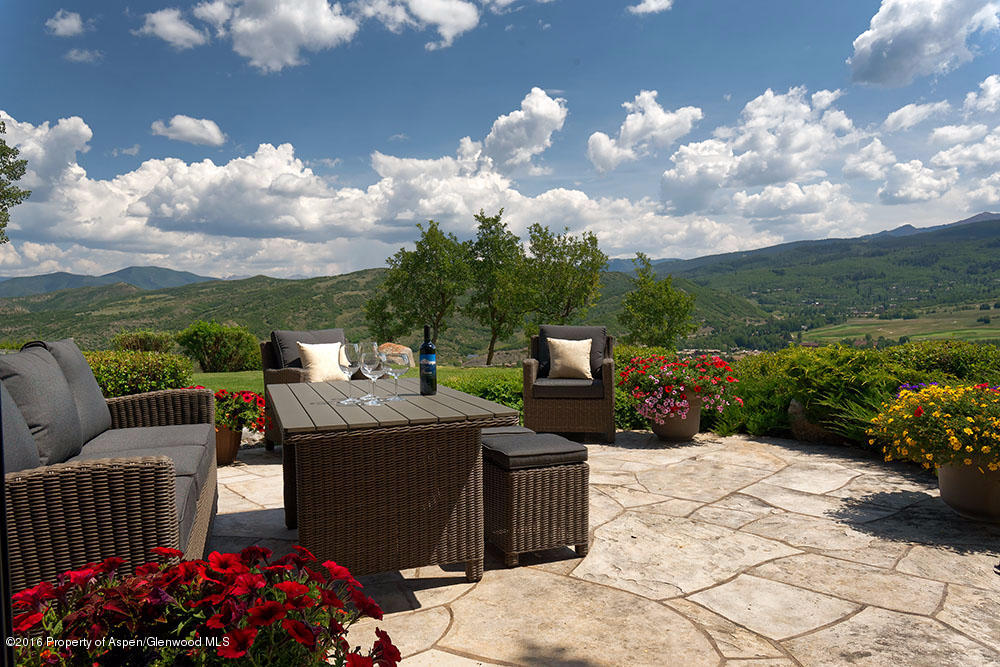 446 Oak Ridge Road Snowmass Village, CO 81615 - Photo 23 of 40 446OakRidge_WEB006