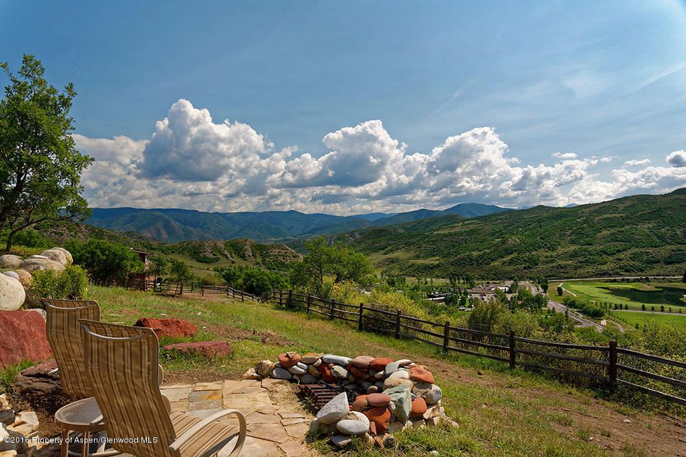 446 Oak Ridge Road Snowmass Village, CO 81615 - Photo 4 of 40 446OakRidge_WEB012