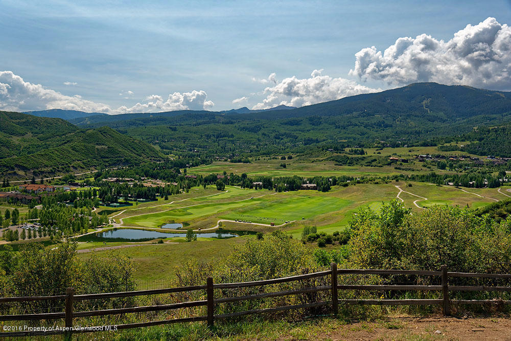 446 Oak Ridge Road Snowmass Village, CO 81615 - Photo 5 of 40 446OakRidge_WEB011