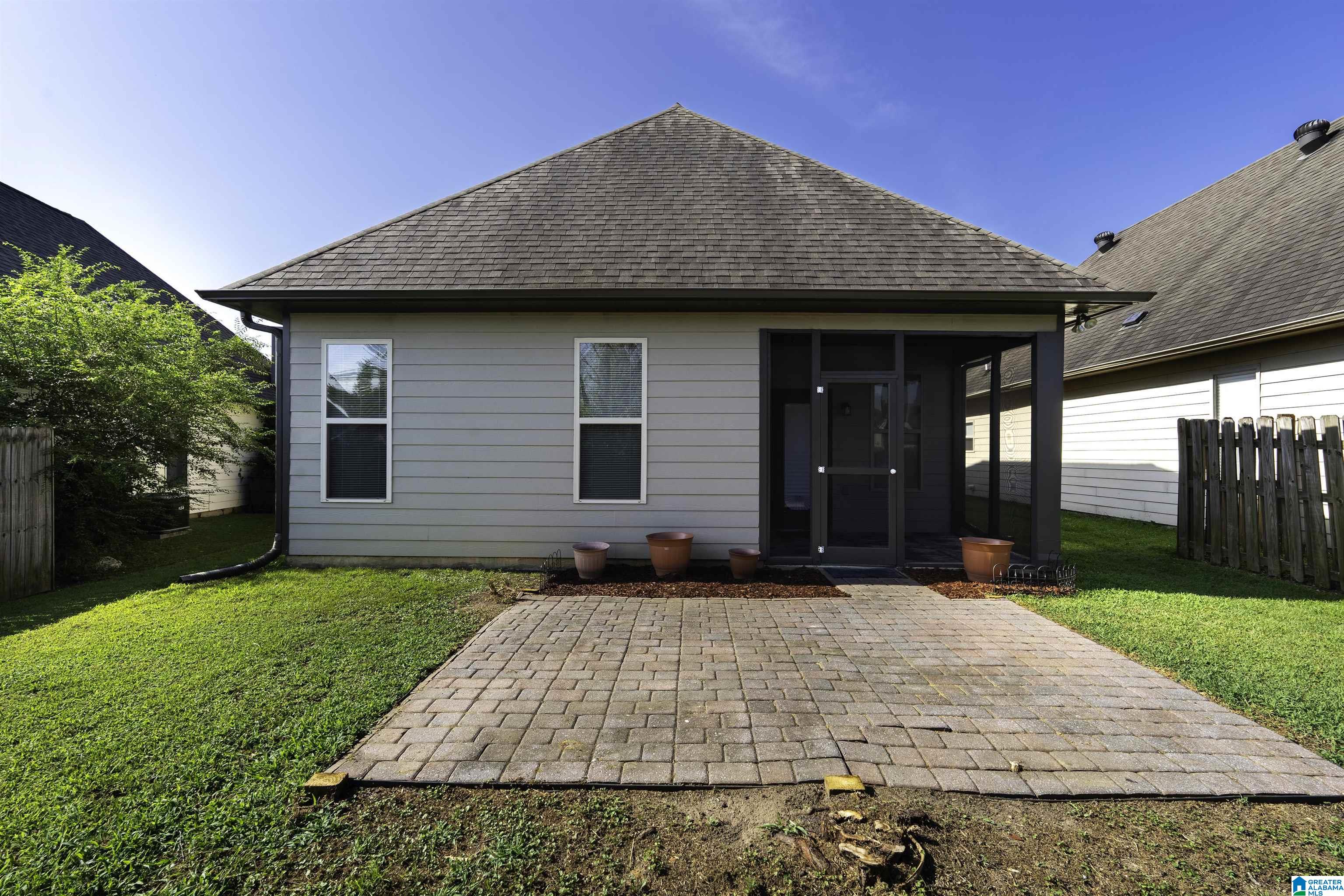 2021 Spaulding Place Moody, AL 35004 - Photo 24 of 26