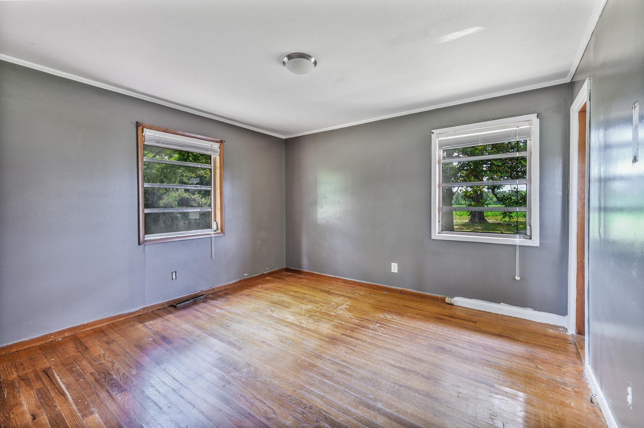 1273 Roseland Road Chadbourn, NC 28431 - Photo 33 of 52