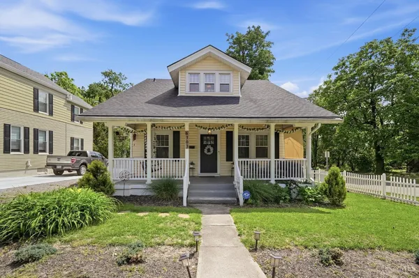$3,300 | 6303 Chandler Street, Cincinnati, OH 45227