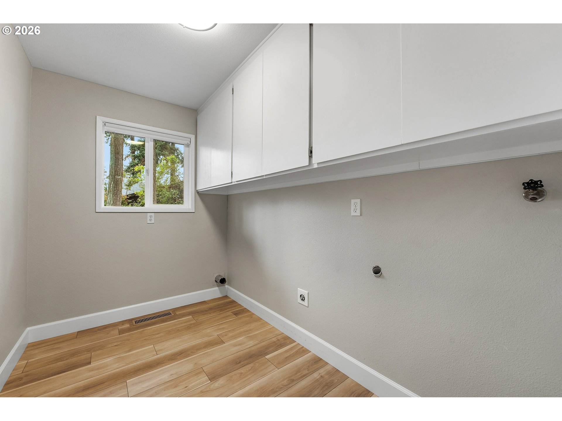 11380 Southwest Foothill Drive Portland, OR 97225 - Photo 36 of 48