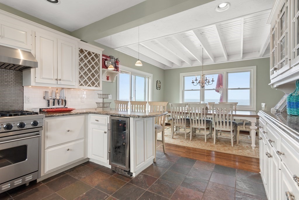 85 Surfside Road Scituate, MA 02066 - Photo 12 of 42