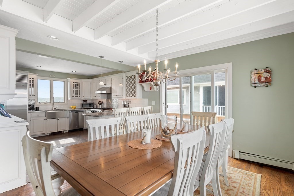 85 Surfside Road Scituate, MA 02066 - Photo 13 of 42