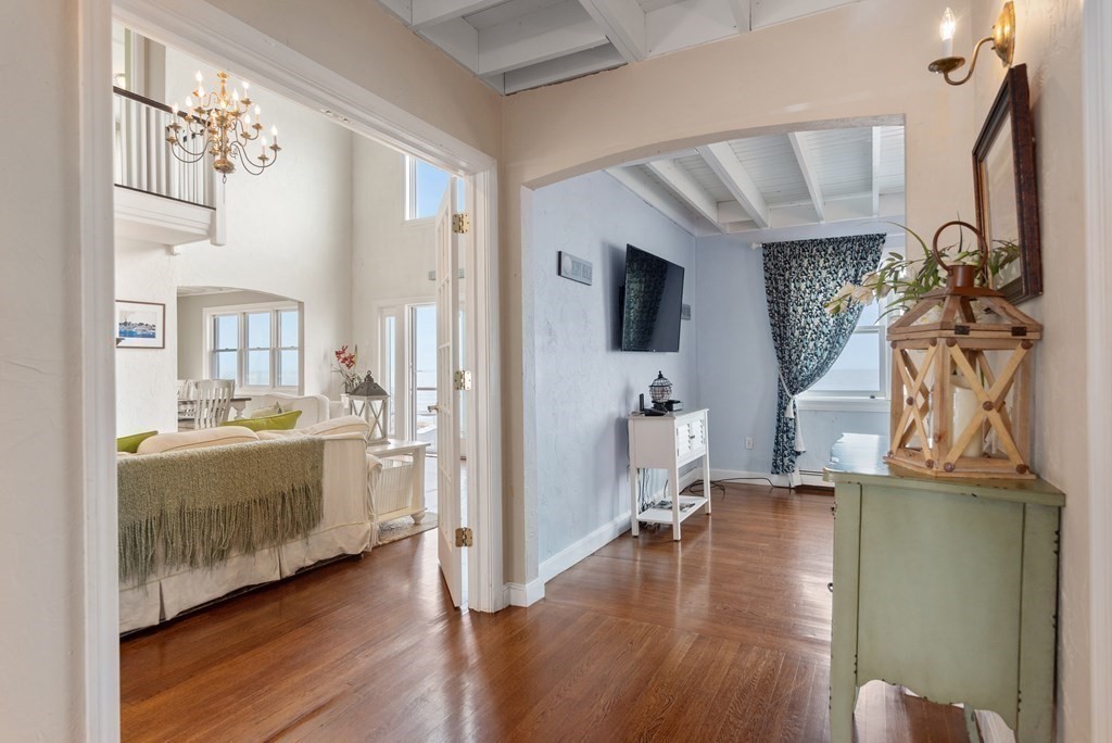 85 Surfside Road Scituate, MA 02066 - Photo 15 of 42