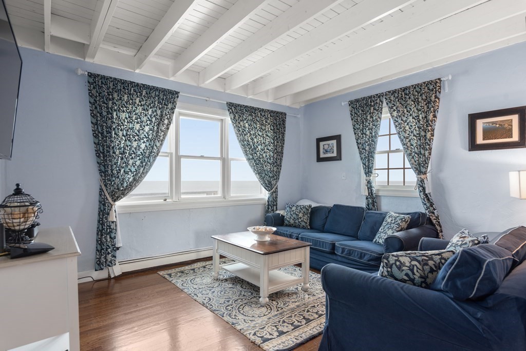 85 Surfside Road Scituate, MA 02066 - Photo 16 of 42