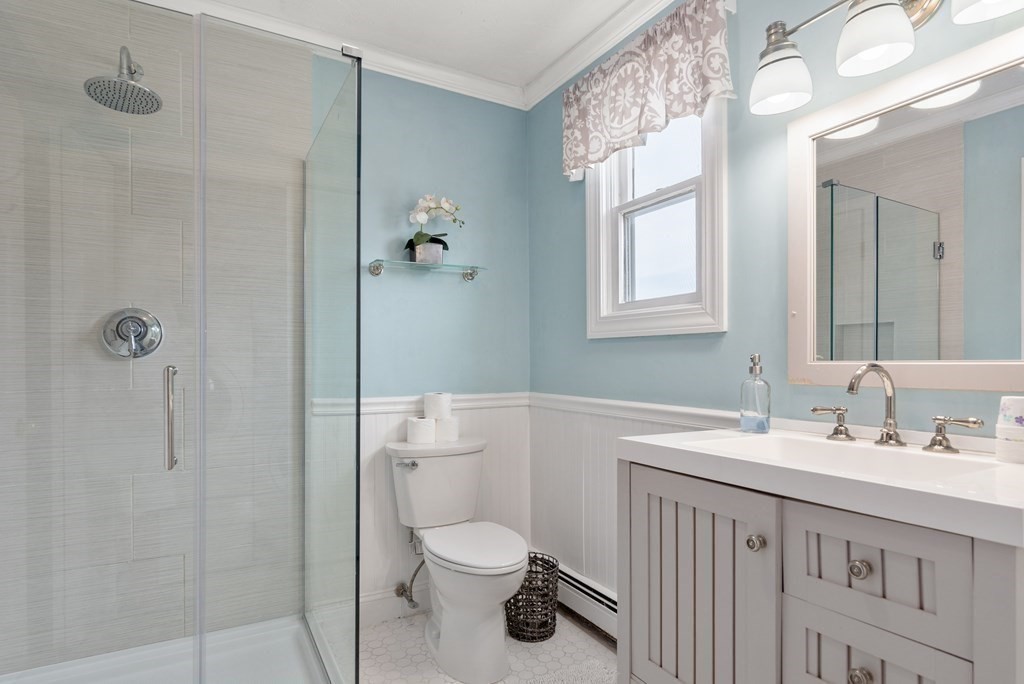 85 Surfside Road Scituate, MA 02066 - Photo 17 of 42