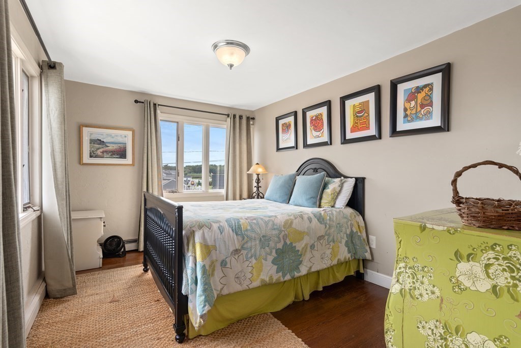 85 Surfside Road Scituate, MA 02066 - Photo 18 of 42