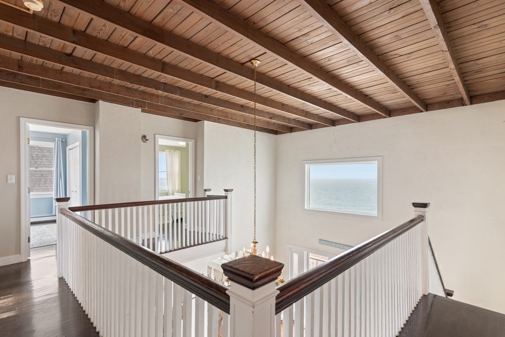 85 Surfside Road Scituate, MA 02066 - Photo 19 of 42