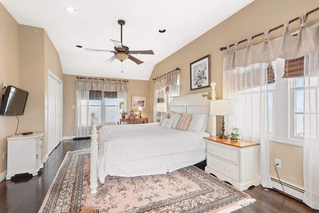 85 Surfside Road Scituate, MA 02066 - Photo 20 of 42