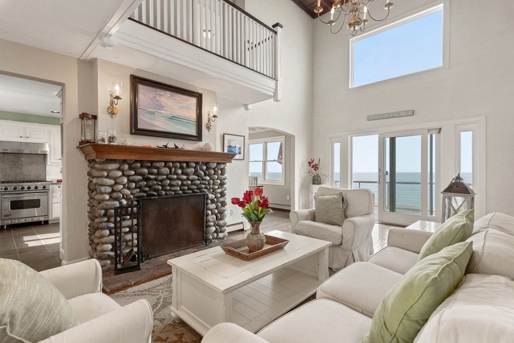 85 Surfside Road Scituate, MA 02066 - Photo 2 of 42