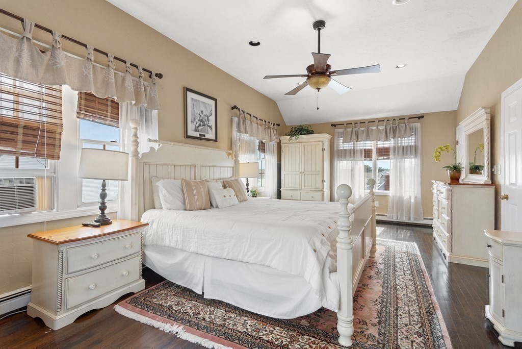 85 Surfside Road Scituate, MA 02066 - Photo 21 of 42