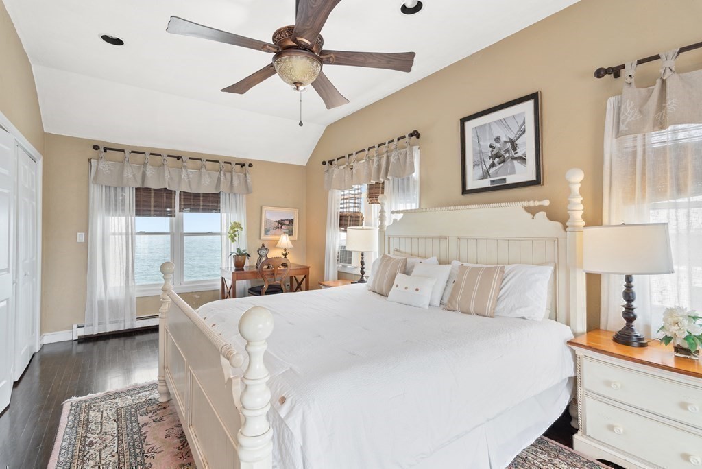 85 Surfside Road Scituate, MA 02066 - Photo 22 of 42