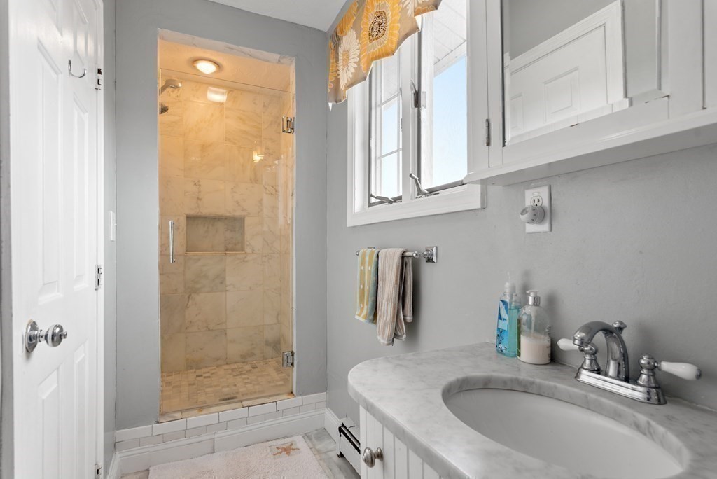 85 Surfside Road Scituate, MA 02066 - Photo 23 of 42