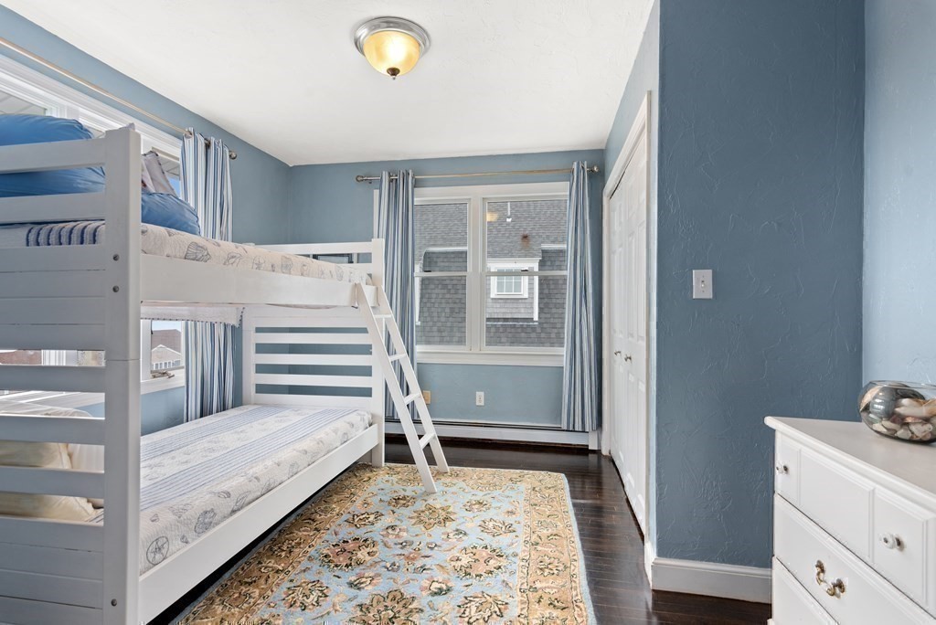 85 Surfside Road Scituate, MA 02066 - Photo 24 of 42