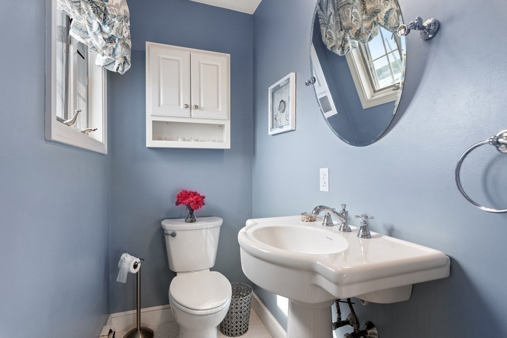 85 Surfside Road Scituate, MA 02066 - Photo 26 of 42