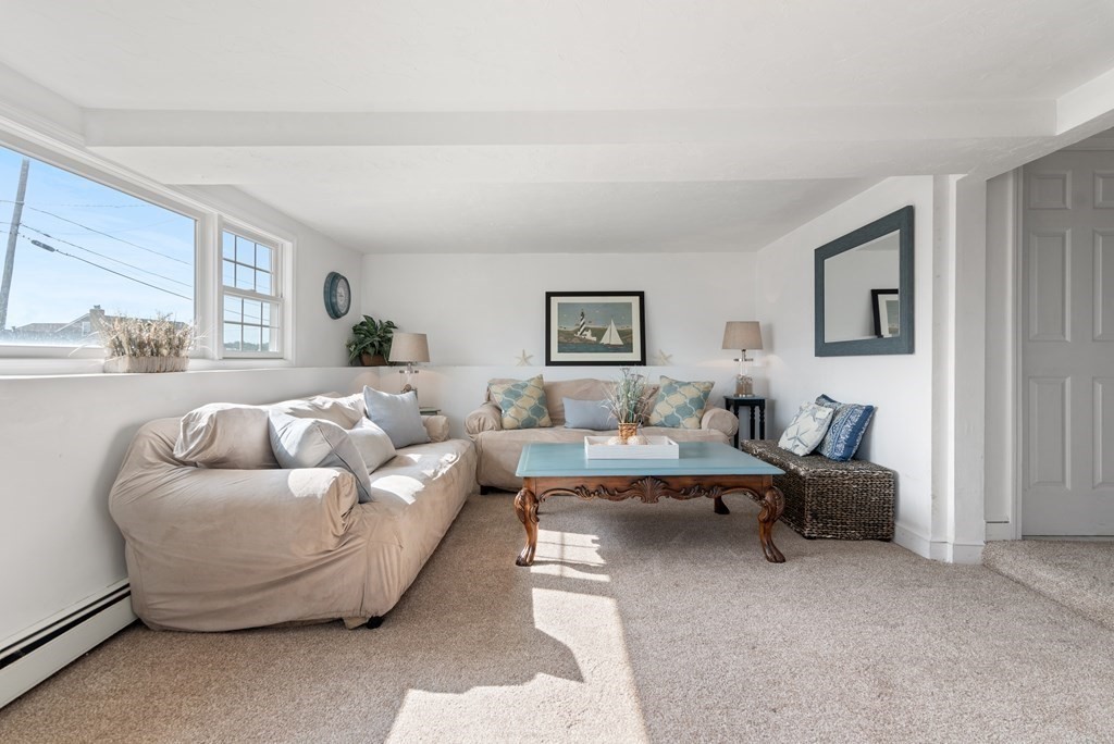 85 Surfside Road Scituate, MA 02066 - Photo 27 of 42