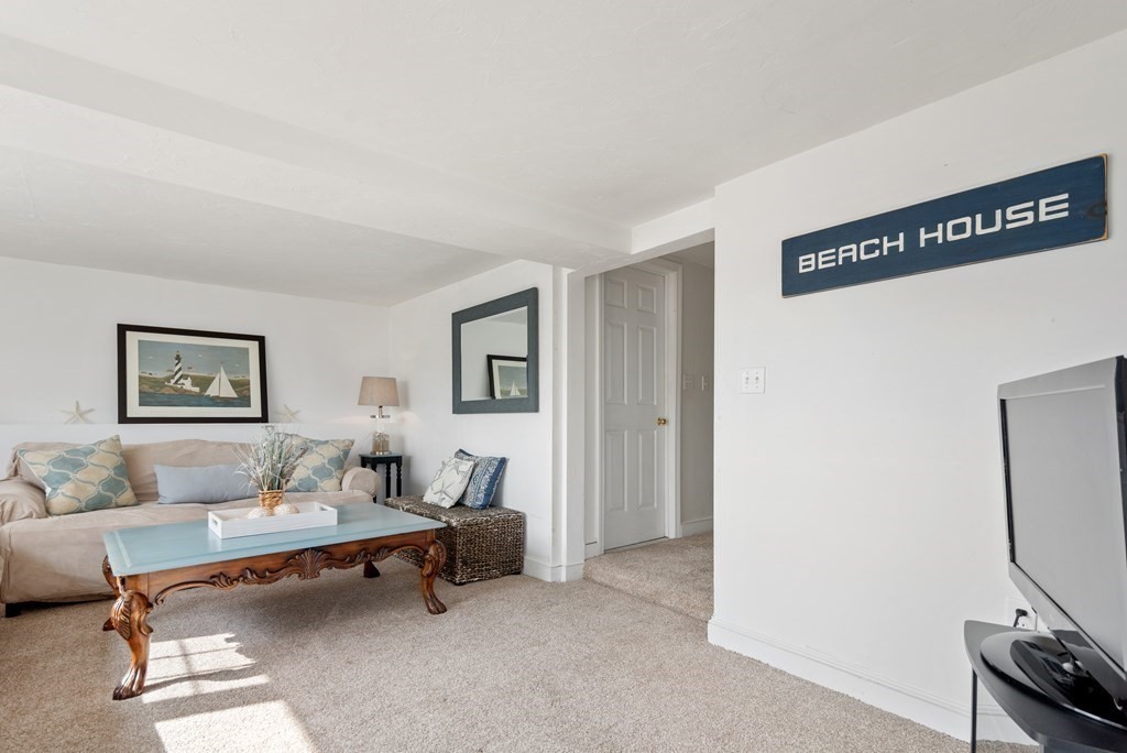 85 Surfside Road Scituate, MA 02066 - Photo 28 of 42