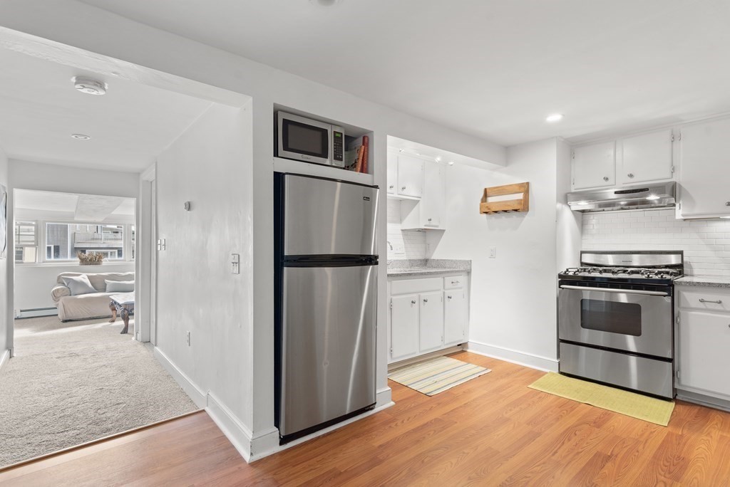 85 Surfside Road Scituate, MA 02066 - Photo 29 of 42