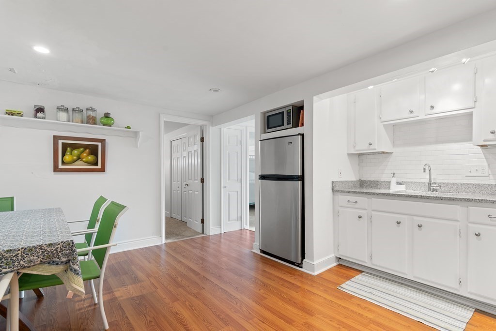 85 Surfside Road Scituate, MA 02066 - Photo 30 of 42