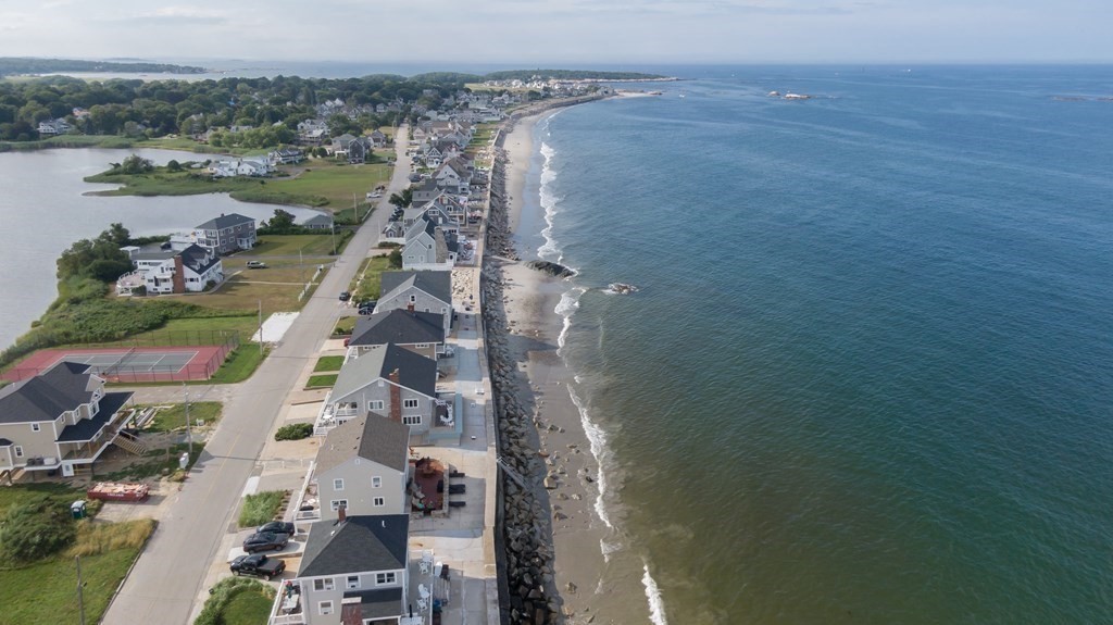 85 Surfside Road Scituate, MA 02066 - Photo 3 of 42