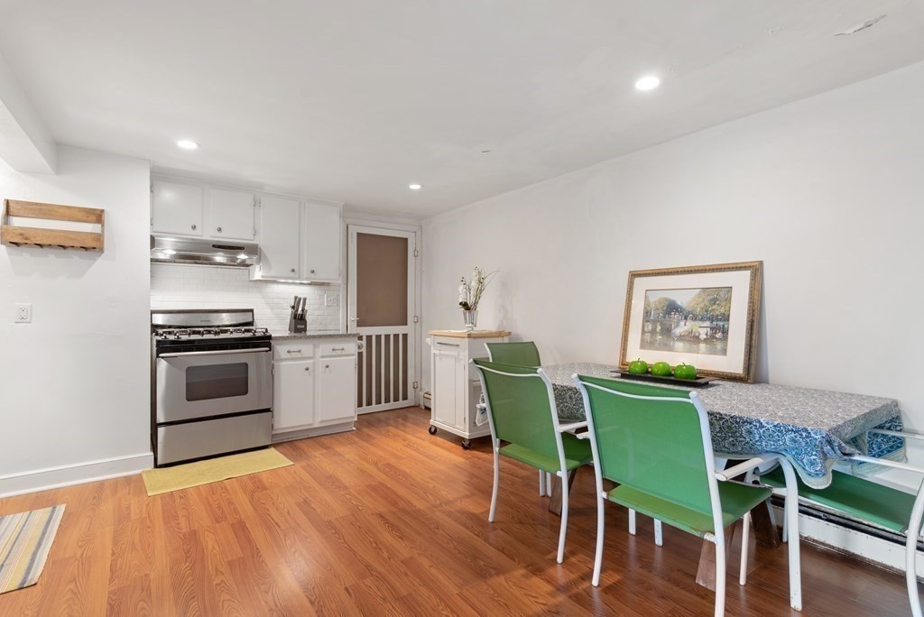 85 Surfside Road Scituate, MA 02066 - Photo 31 of 42